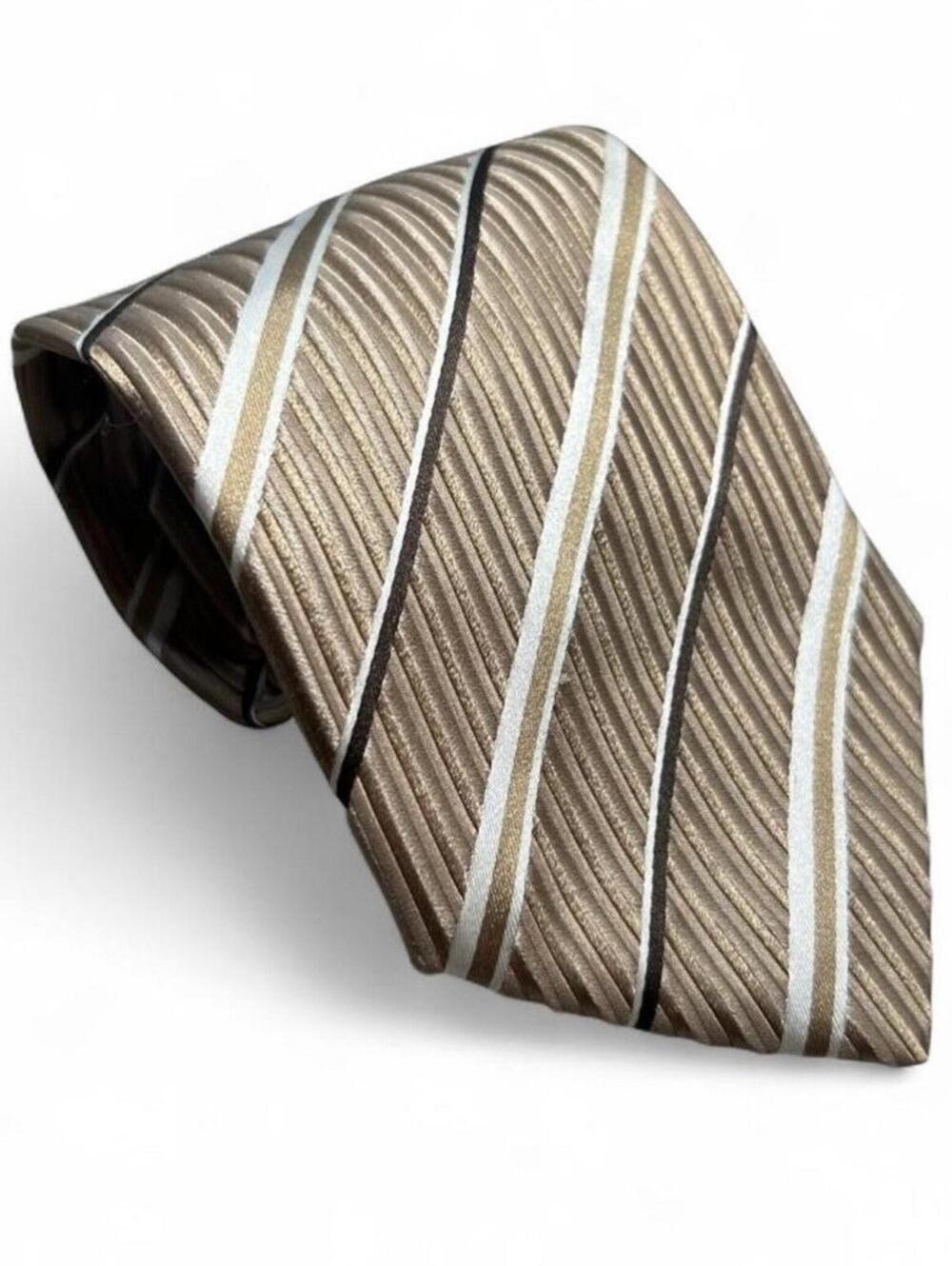 🔥Armani Tie🔥